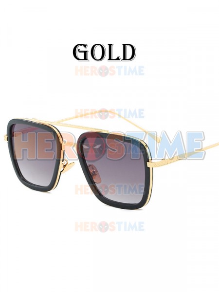 Lentes de spiderman outlet far from home nombre